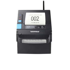 02vprint
