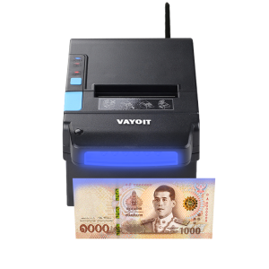 03vprint