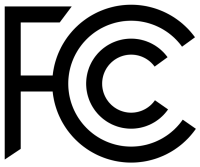 1767_211115171036kk_106