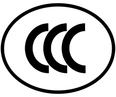 240px-C.C.C.-Logo.svg 240px-C.C.C.-Logo.svg