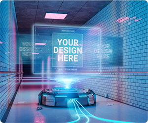 3D-Hologram-4