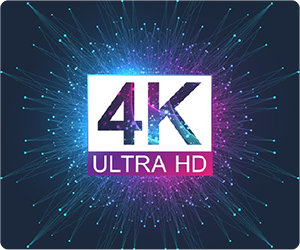 4kUltraHD
