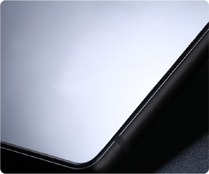 Anti-Glare