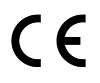 CE-2 CE-2