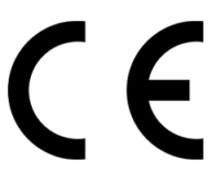 CE-2-200x200