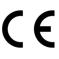 CE-2-200x200