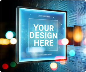 Digital Signage (1)