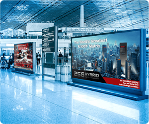 Digital Signage (6)