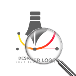 Graphics Vlabel Graphics Vlabel
