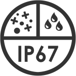IP67