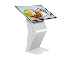 K-Style Digital Signage