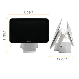 POS-03