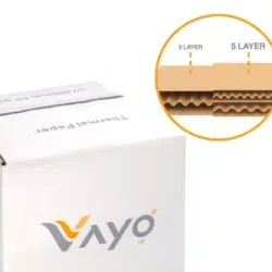 Package Package