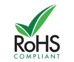 Rohs