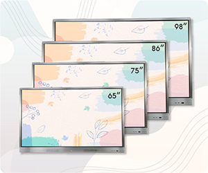 Size_Screen-2