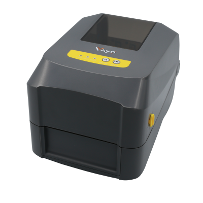 Smart POS - 02