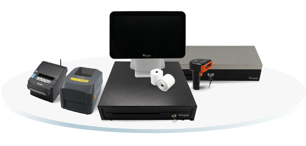 Smart POS cover-01