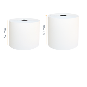 Vprint 57and80-04