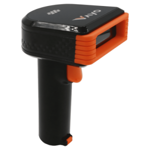 Vscan-400x400-1
