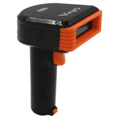 Vscan-400x400-1 Vscan-400x400-1