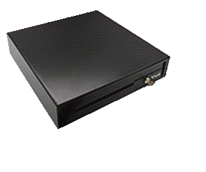 open - close Gif VCD-1