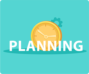 planing