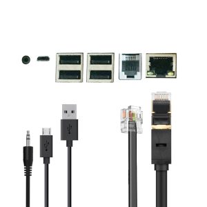 port POS-06