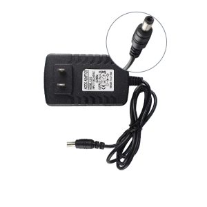 power supply POS-05