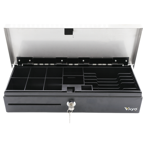 slide - Vbox slide - Vbox