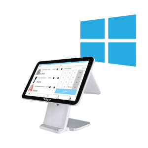 smart POS-02