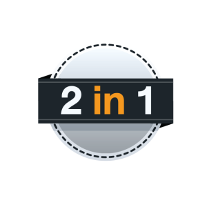 system-Printer-2-in-1 system-Printer-2-in-1