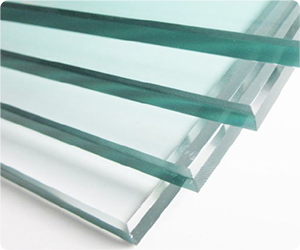 tempered-glass