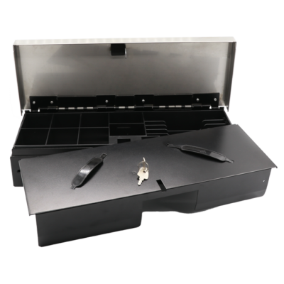 vbox 400x400