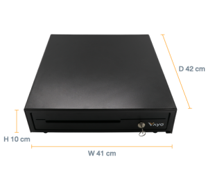 ขนาด vcash