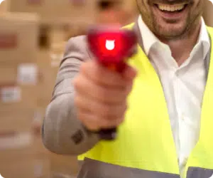 Intensive-scan-Vscan-de-scan-300x250