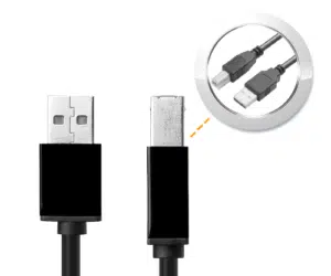 may-quet-ma-vach-ket-noi-USB-300x250